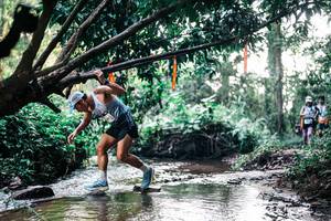 BIB: 
                            <button type="button" onclick="openModal(25399213)" class="btn btn-primary btn-sm float-right btn-popup" data-toggle="modal" data-target=".modal-high-quality">
                        <i class="fas fa-shopping-cart"></i> Add to Cart
                    </button>
                                            <button type="button" onclick="isThisMe(25399213, true)" class="btn btn-success btn-sm float-right btn-popup btn-isme hidden" data-toggle="tooltip" data-placement="bottom" title="นี่คือรูปของคุณใช่ไหม คลิกที่นี่เพื่อเอาเข้าอัลบั้ม">
                        <i class="fas fa-plus"></i> Add to album
                    </button>
                    <button type="button" onclick="isThisMe(25399213, false)" class="btn btn-warning btn-sm float-right btn-popup btn-isnotme hidden">
                        <i class="fas fa-ban"></i> Remove from album
                    </button>